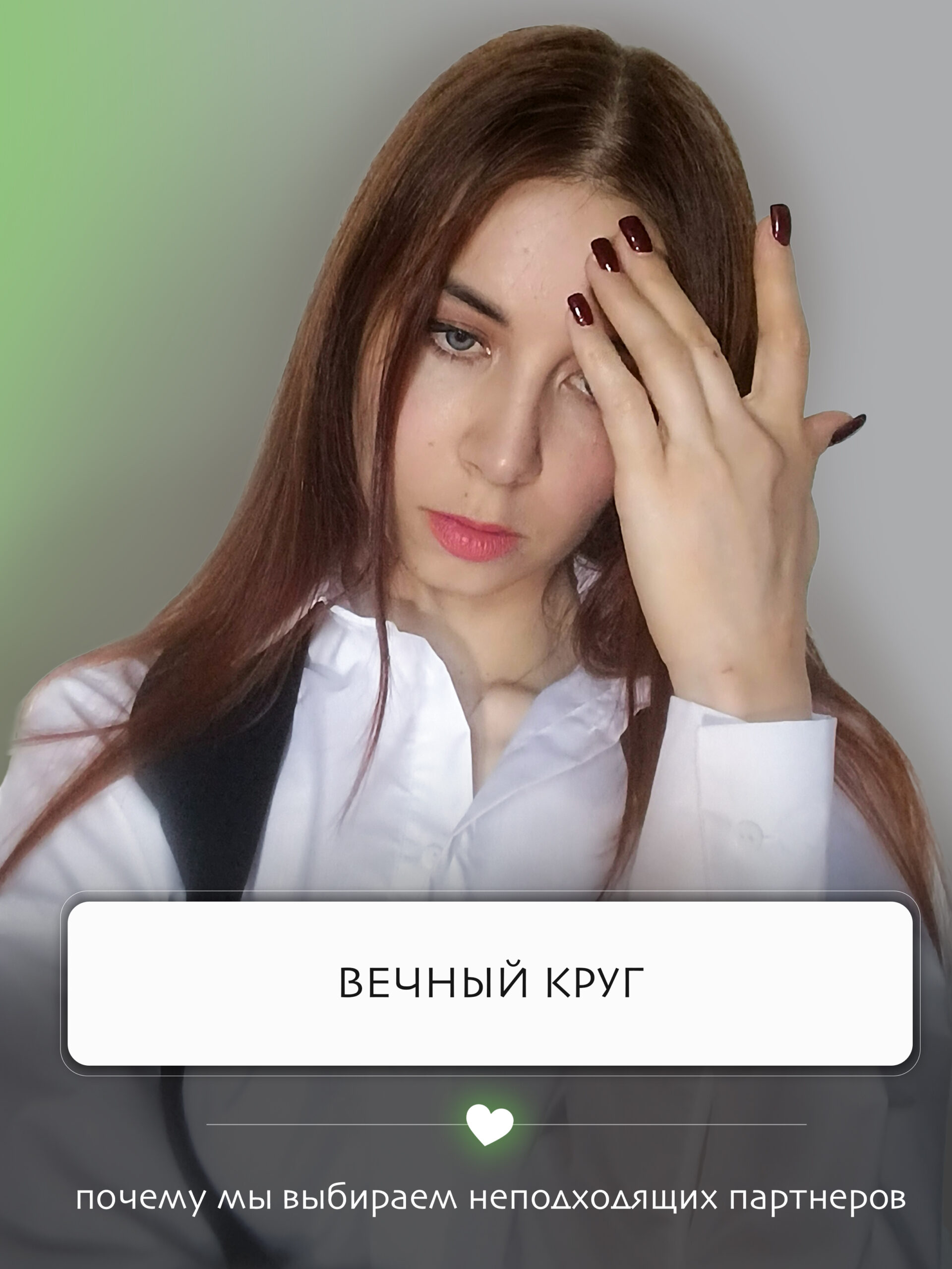 0-2448x3264-0-0-{}-0-24#