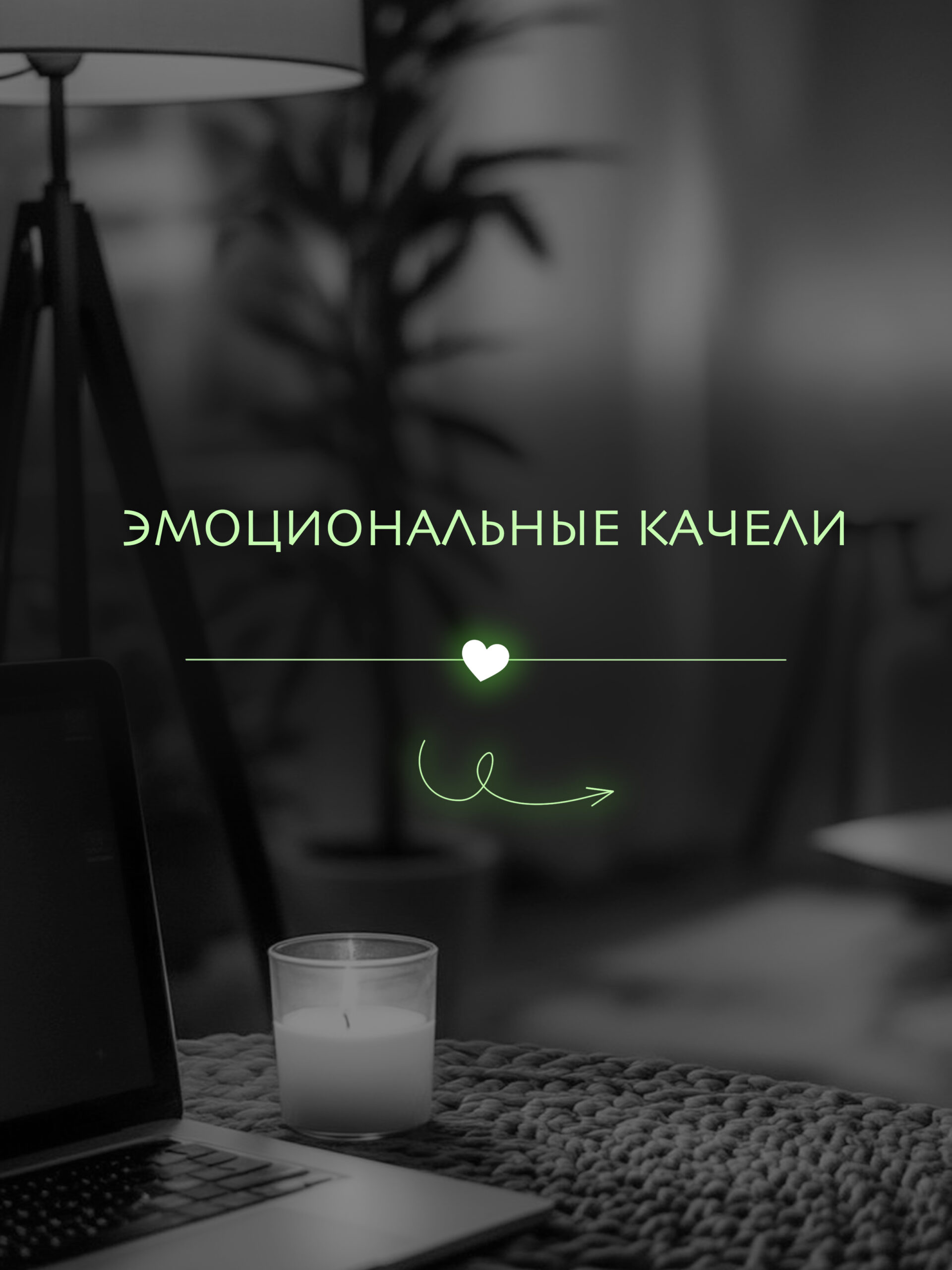 0-2448x3264-0-0-{}-0-24#
