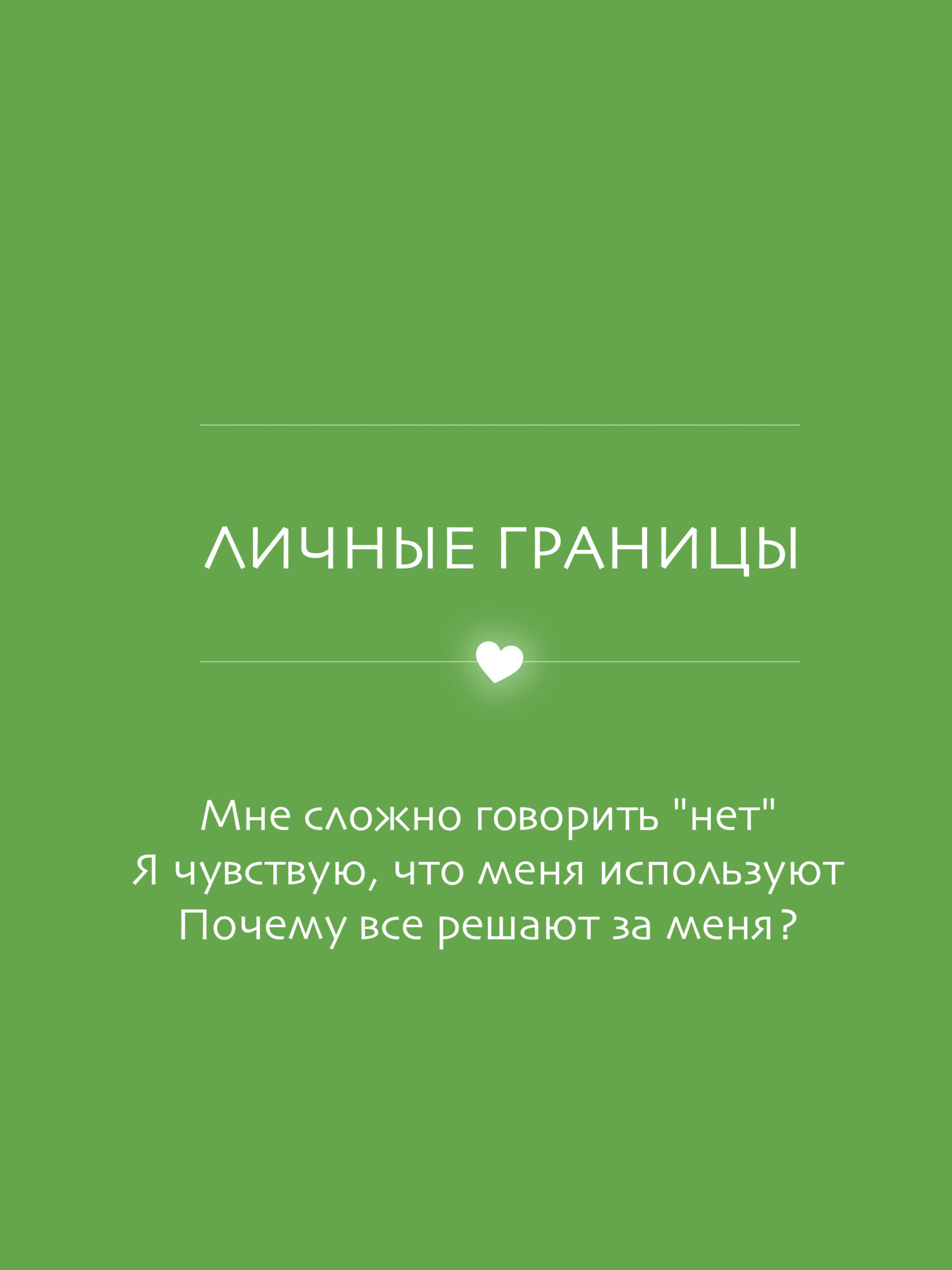 0-2448x3264-0-0-{}-0-24#