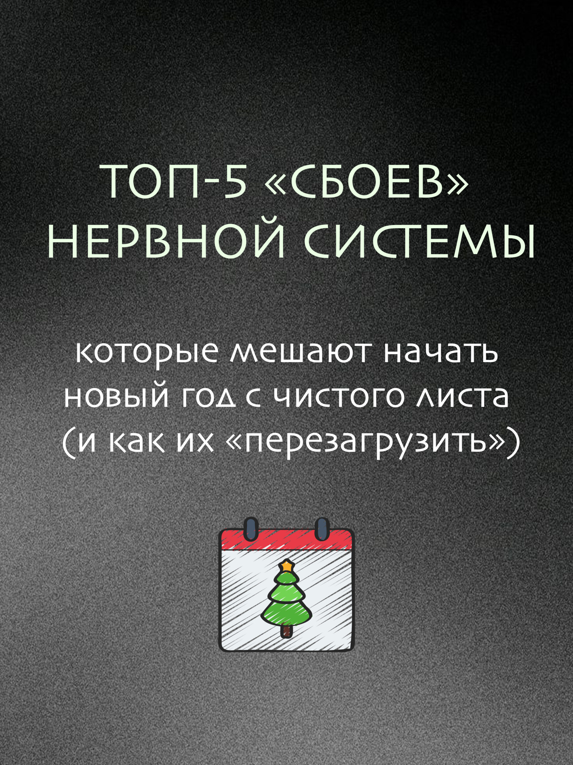 0-2448x3264-0-0-{}-0-24#